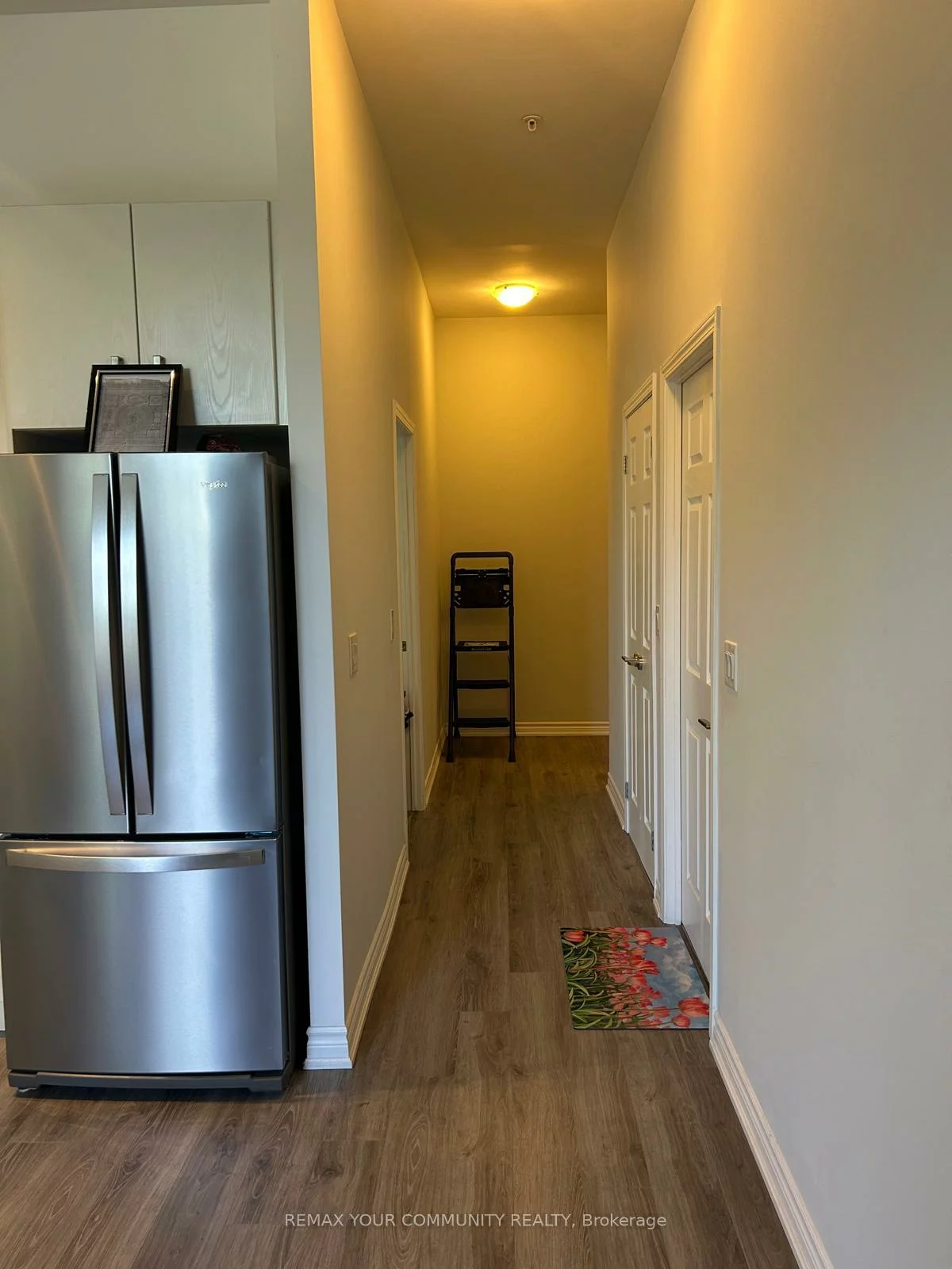 11611, Yonge, Jefferson, Richmond Hill