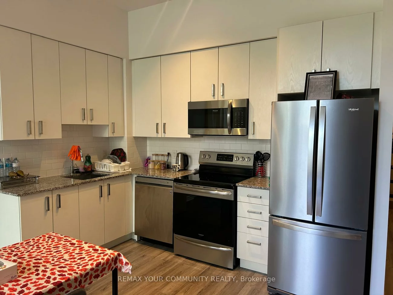 11611, Yonge, Jefferson, Richmond Hill