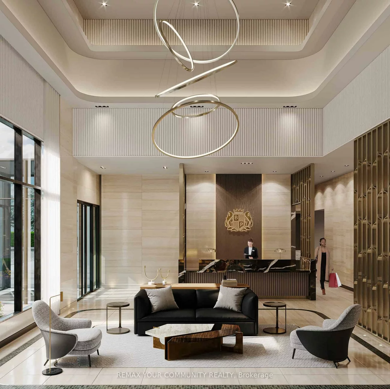 11611, Yonge, Jefferson, Richmond Hill