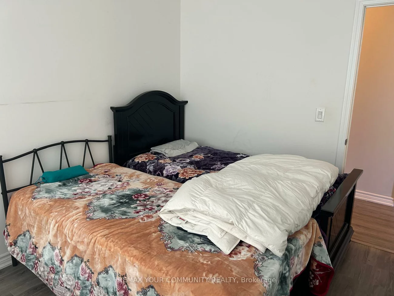 11611, Yonge, Jefferson, Richmond Hill