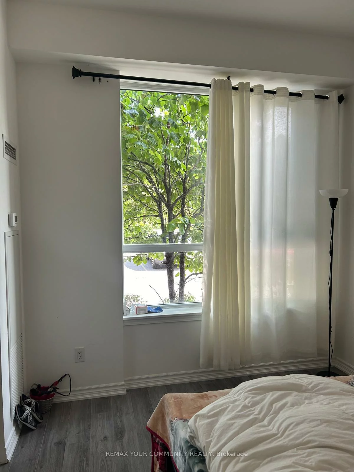 11611, Yonge, Jefferson, Richmond Hill