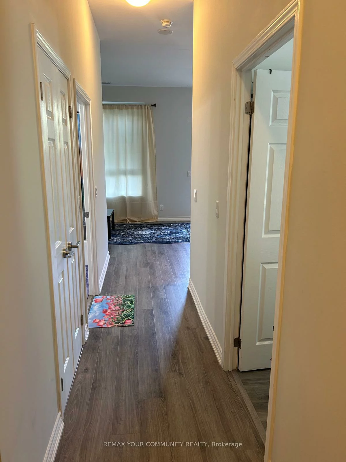 11611, Yonge, Jefferson, Richmond Hill