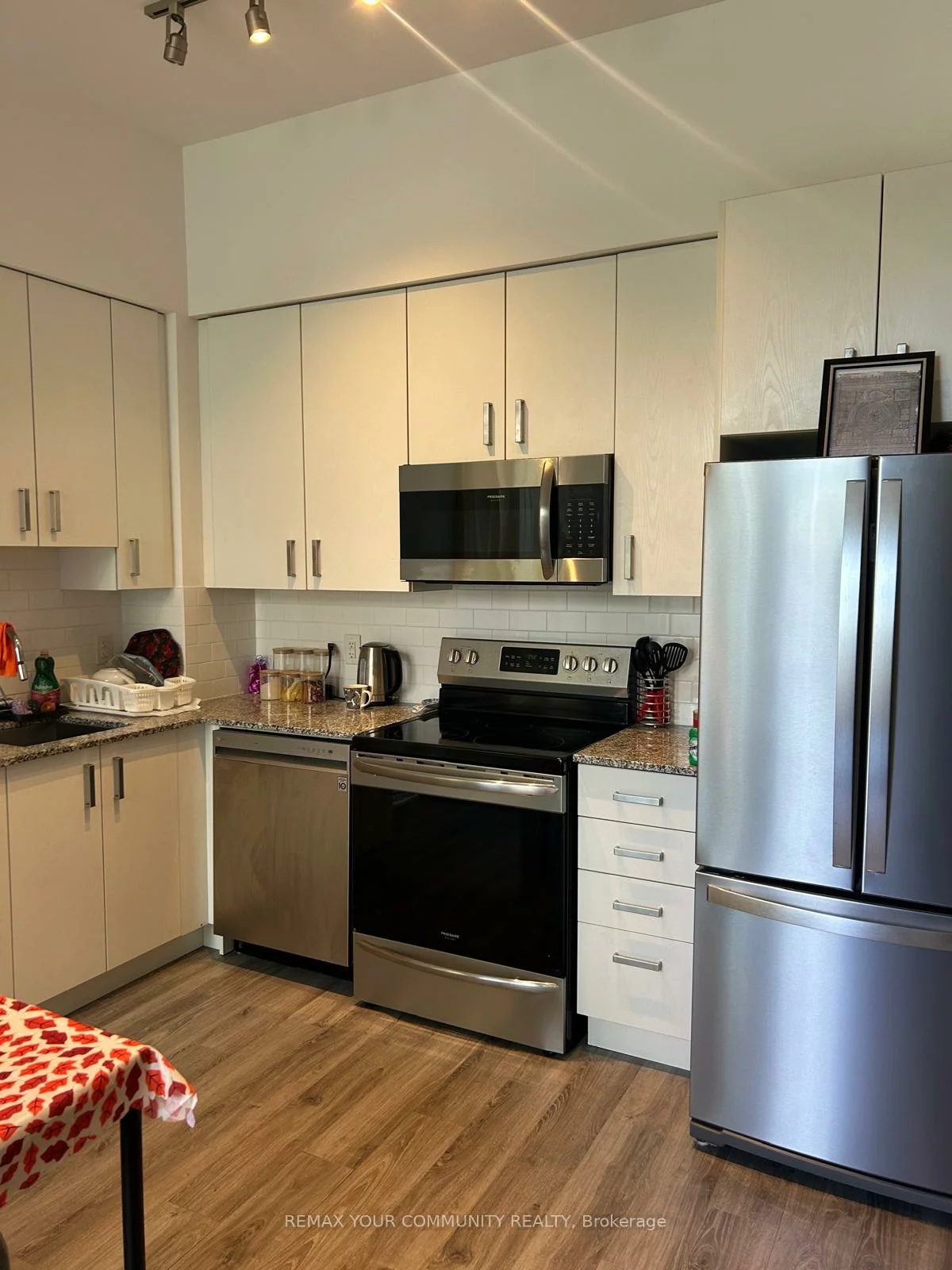 11611, Yonge, Jefferson, Richmond Hill