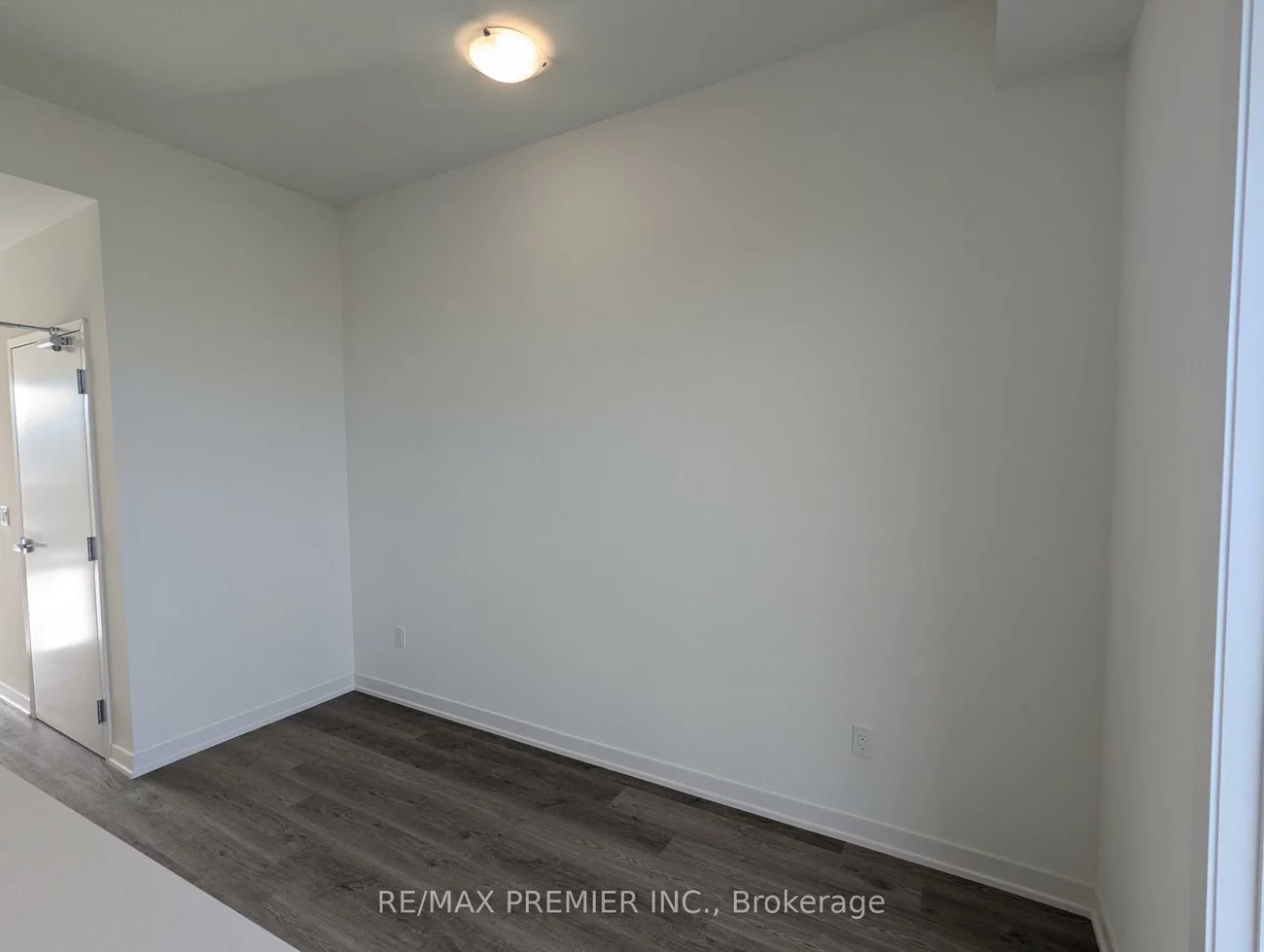 9, Steckley House, Rural Richmond Hill, Richmond Hill