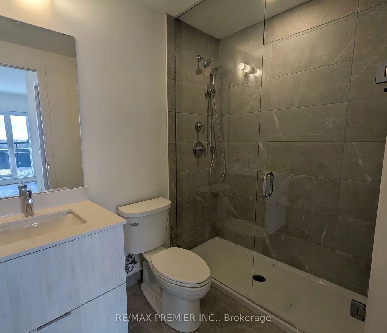 9, Steckley House, Rural Richmond Hill, Richmond Hill