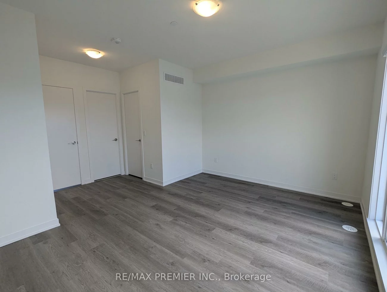 9, Steckley House, Rural Richmond Hill, Richmond Hill