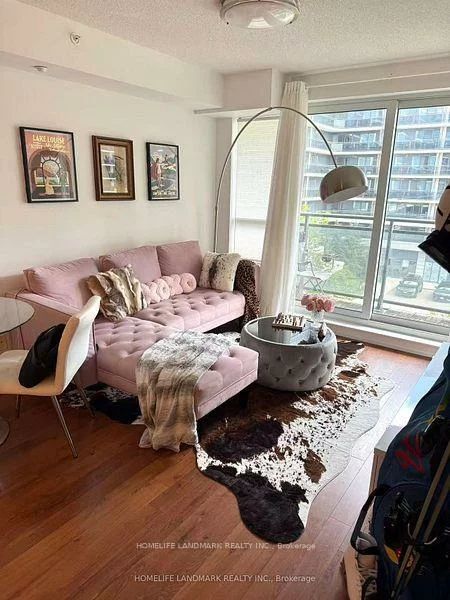 376, Highway 7, Doncrest, Richmond Hill