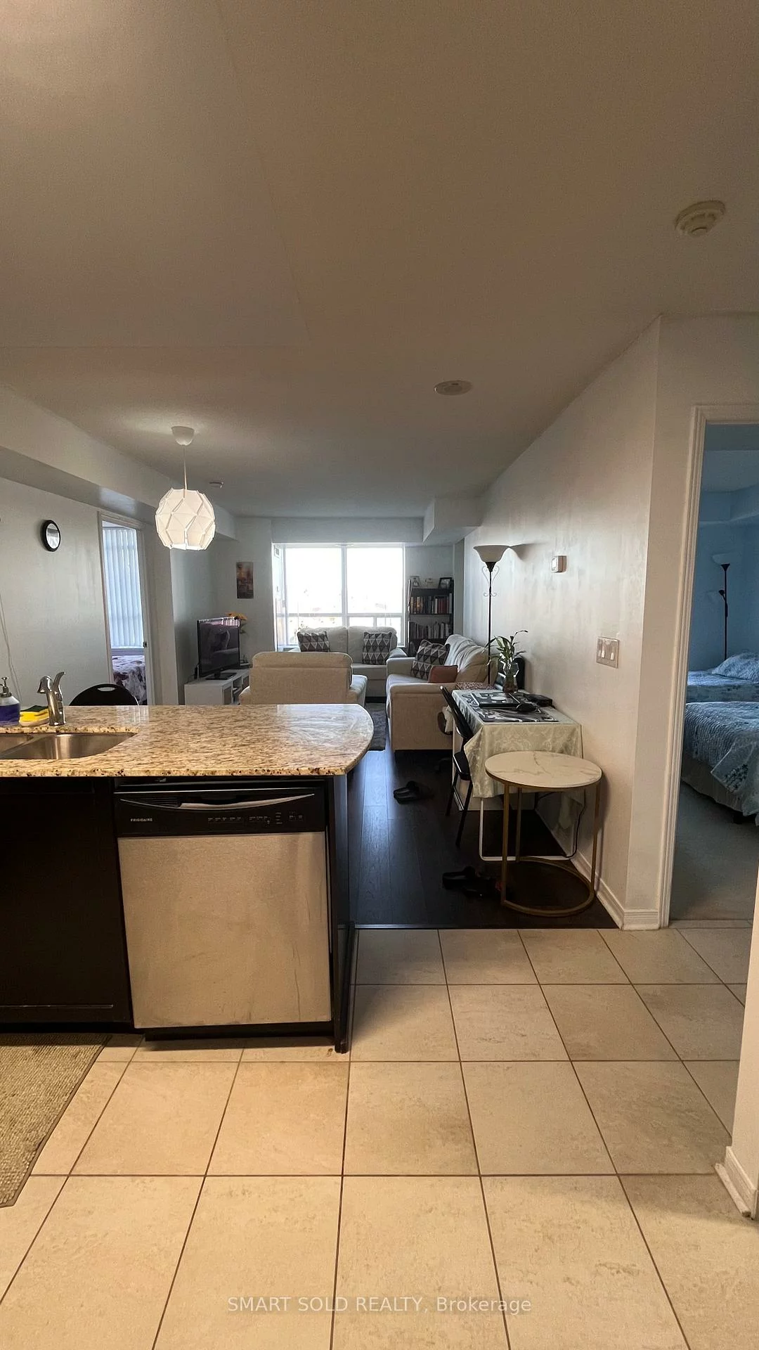 73, King William, Langstaff, Richmond Hill