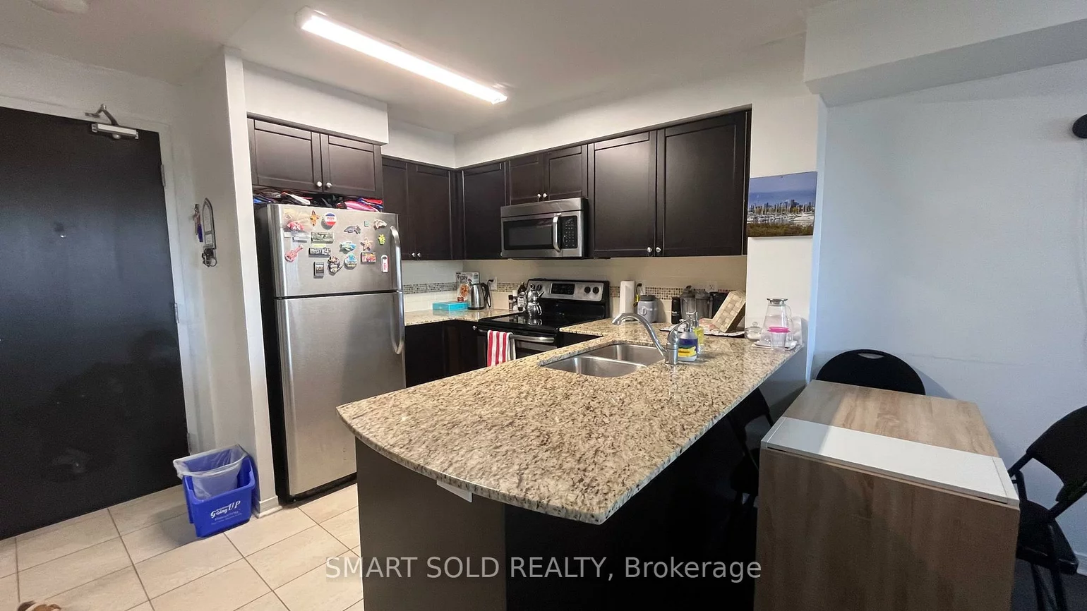 73, King William, Langstaff, Richmond Hill