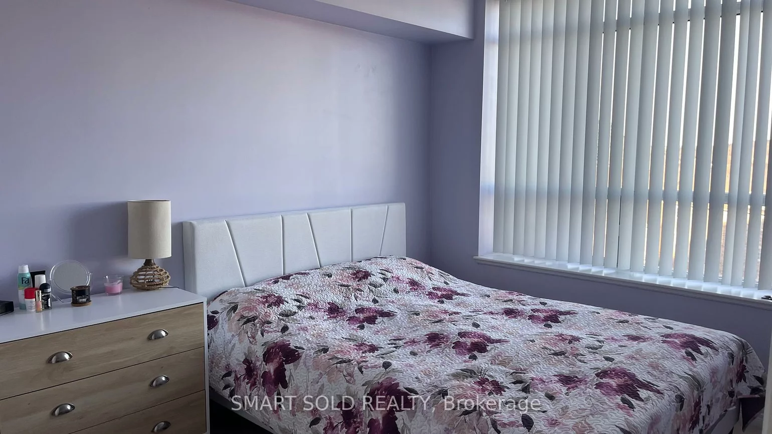 73, King William, Langstaff, Richmond Hill