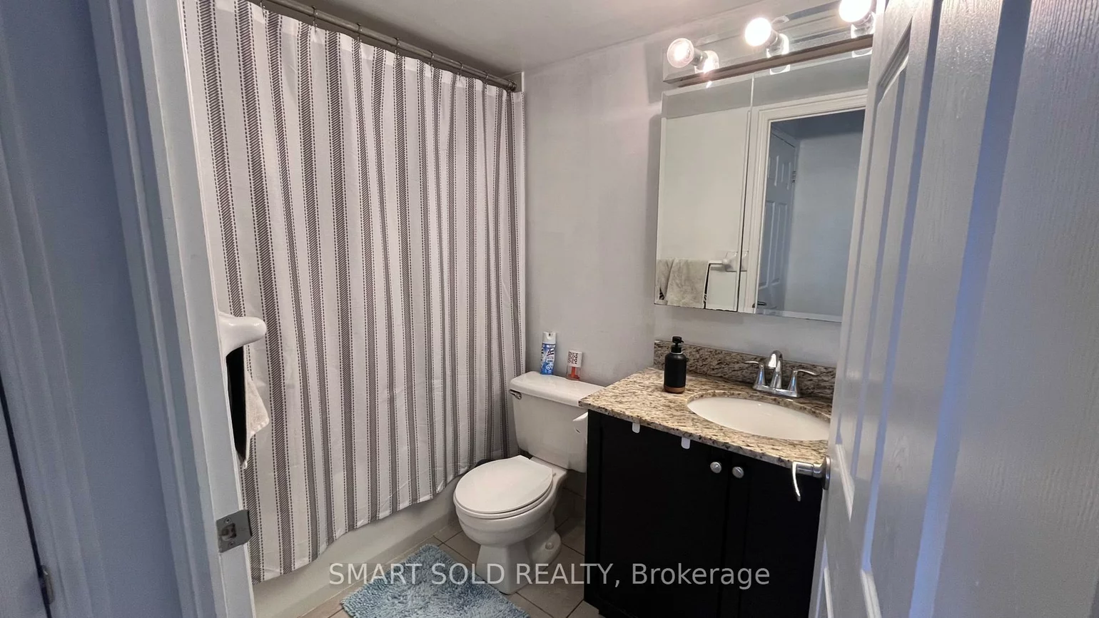 73, King William, Langstaff, Richmond Hill