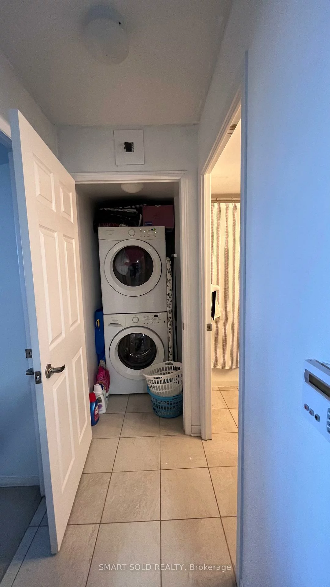 73, King William, Langstaff, Richmond Hill