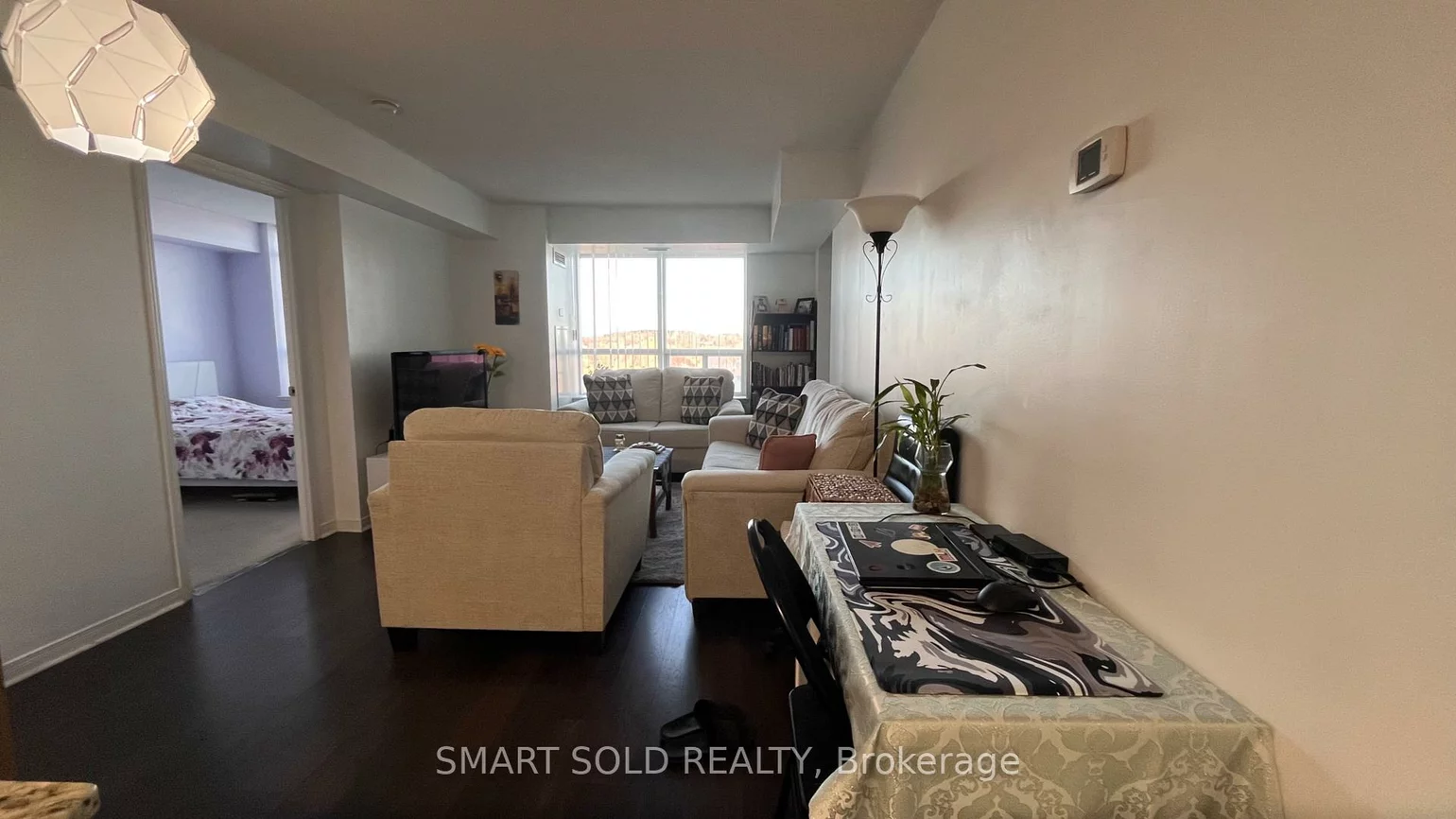 73, King William, Langstaff, Richmond Hill