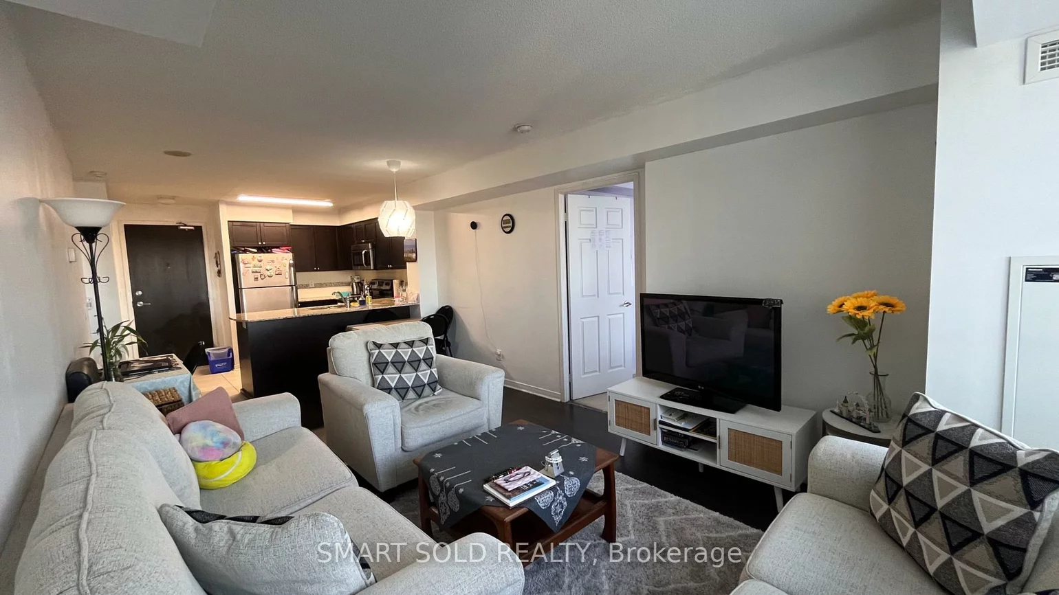 73, King William, Langstaff, Richmond Hill