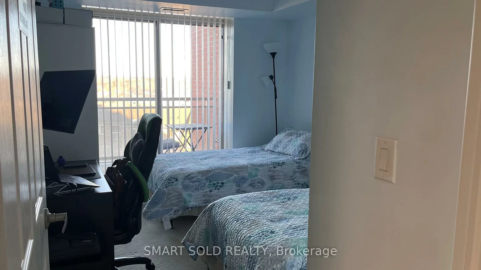 73, King William, Langstaff, Richmond Hill