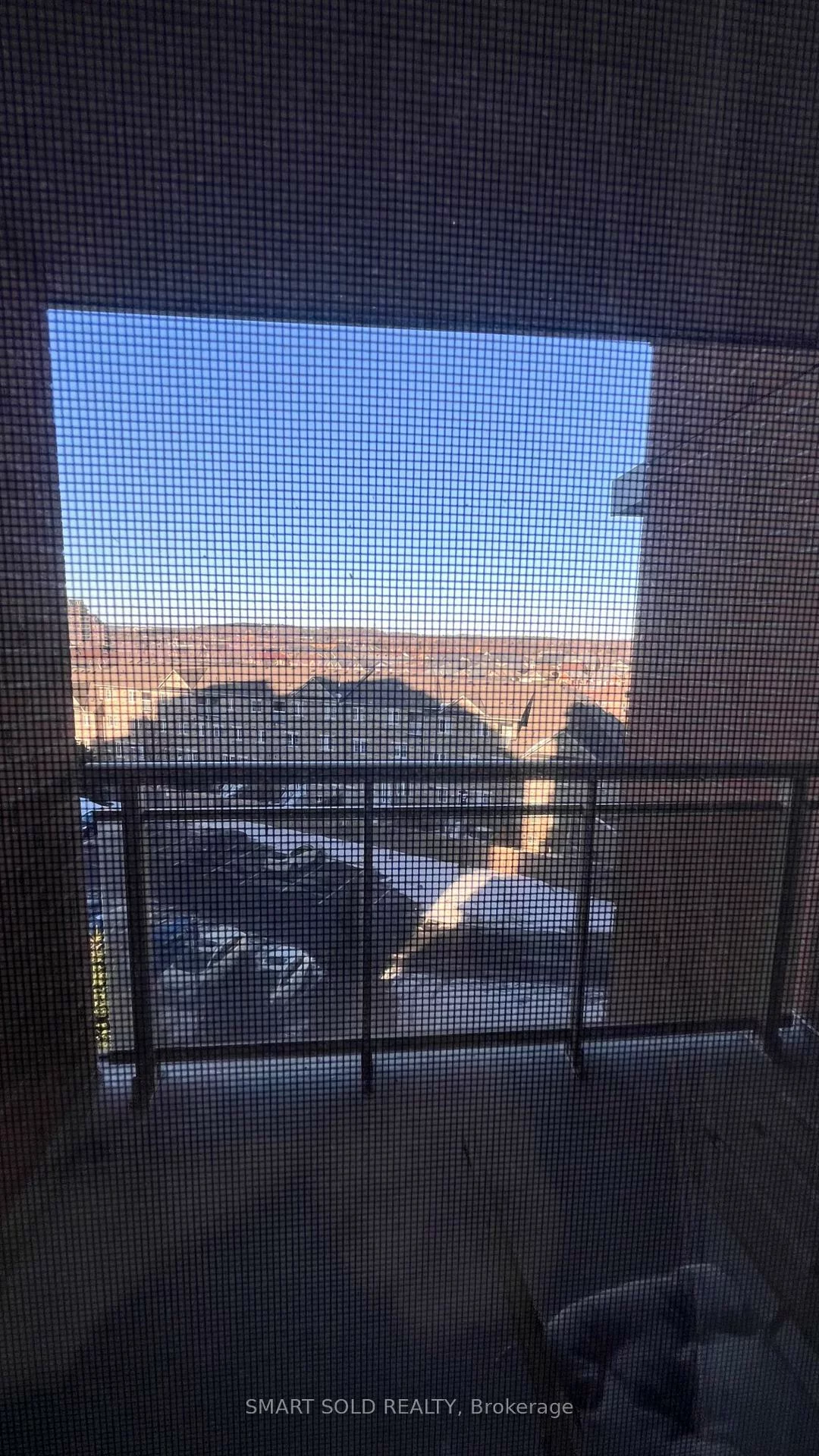 73, King William, Langstaff, Richmond Hill