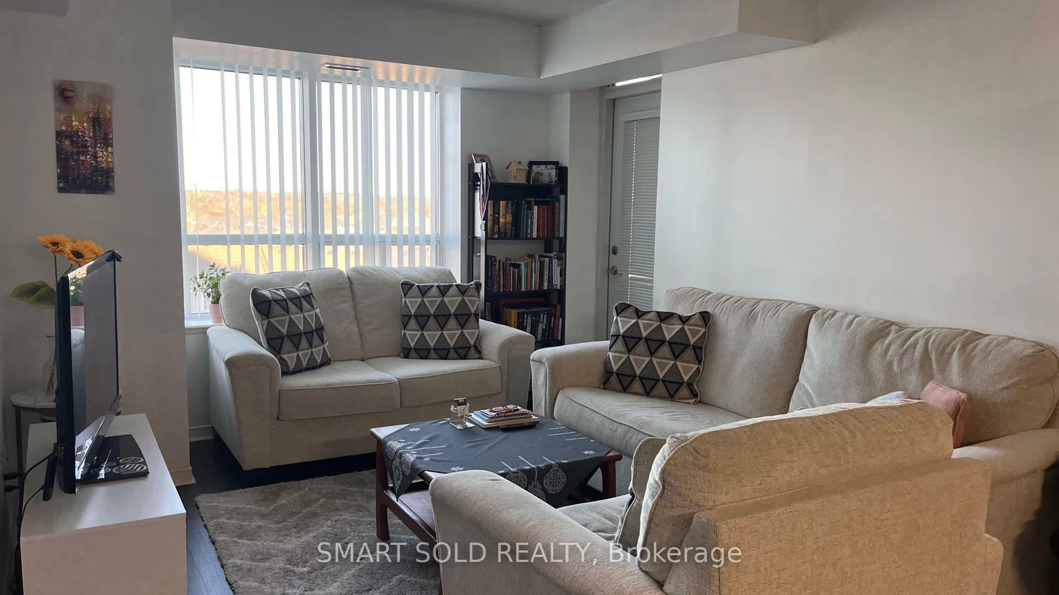 73, King William, Langstaff, Richmond Hill