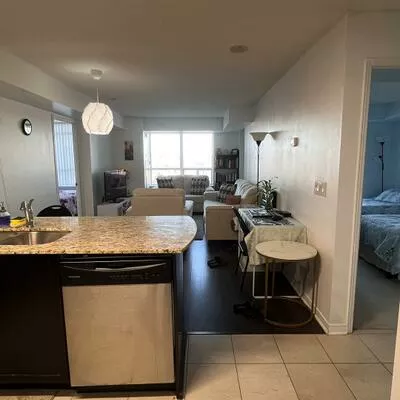 73, King William, Langstaff, Richmond Hill