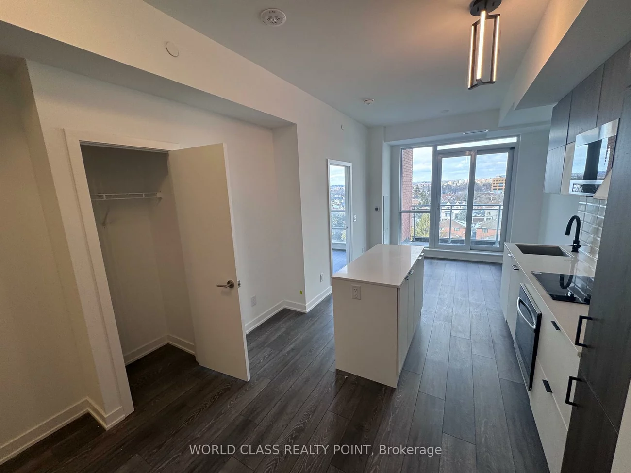 8888, YONGE, South Richvale, Richmond Hill