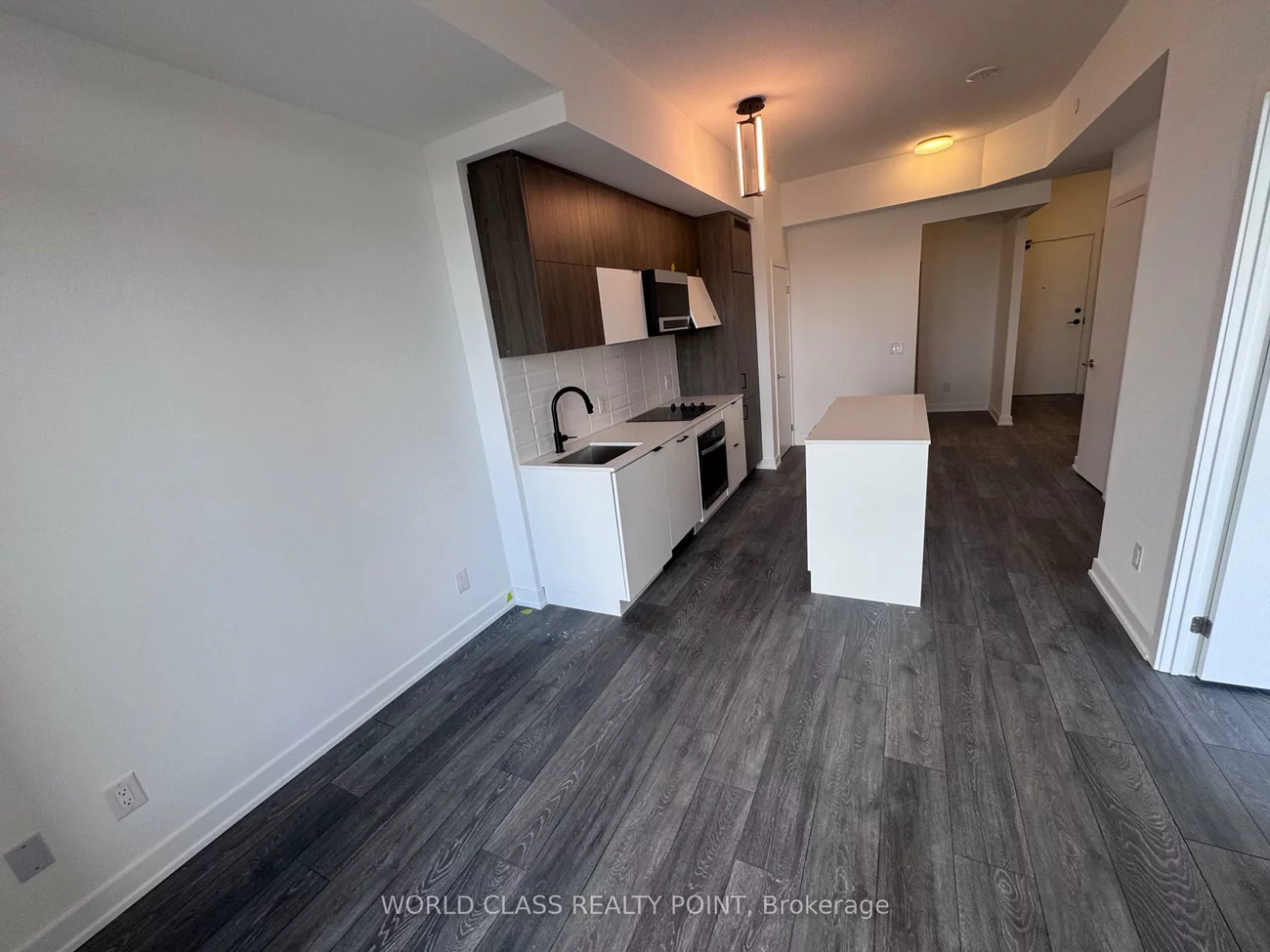 8888, YONGE, South Richvale, Richmond Hill