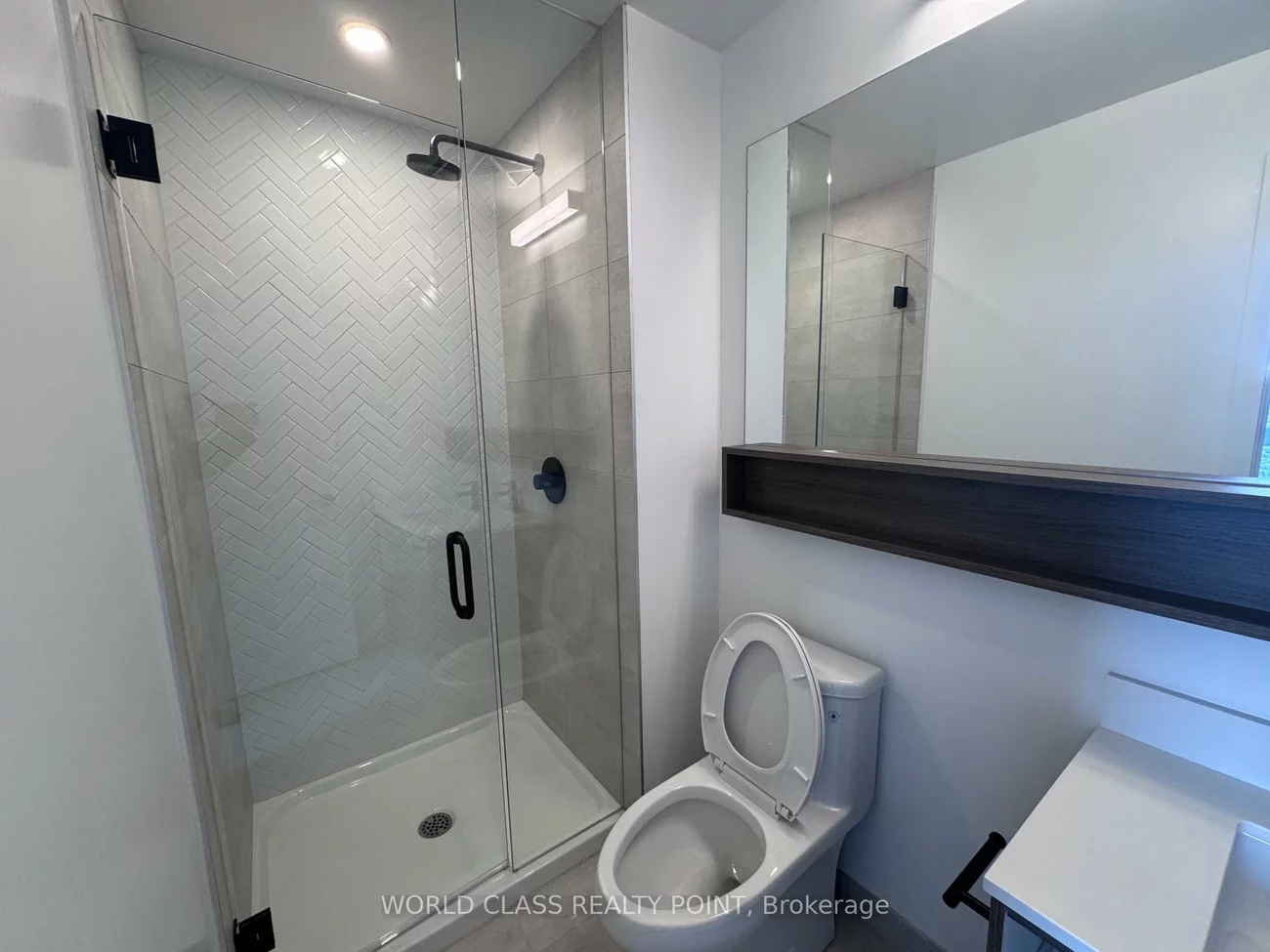 8888, YONGE, South Richvale, Richmond Hill