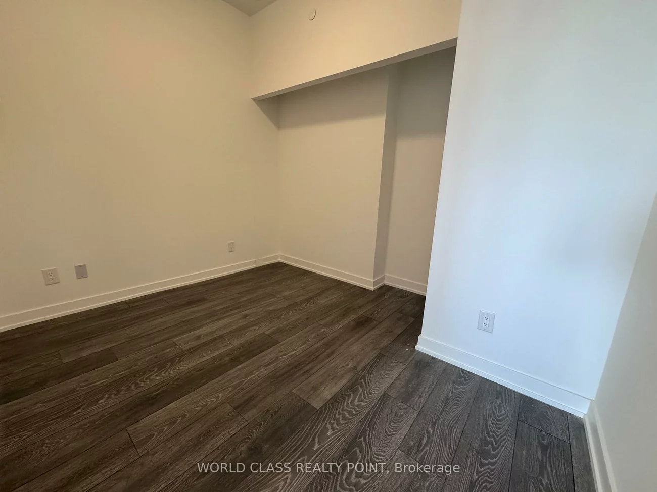 8888, YONGE, South Richvale, Richmond Hill