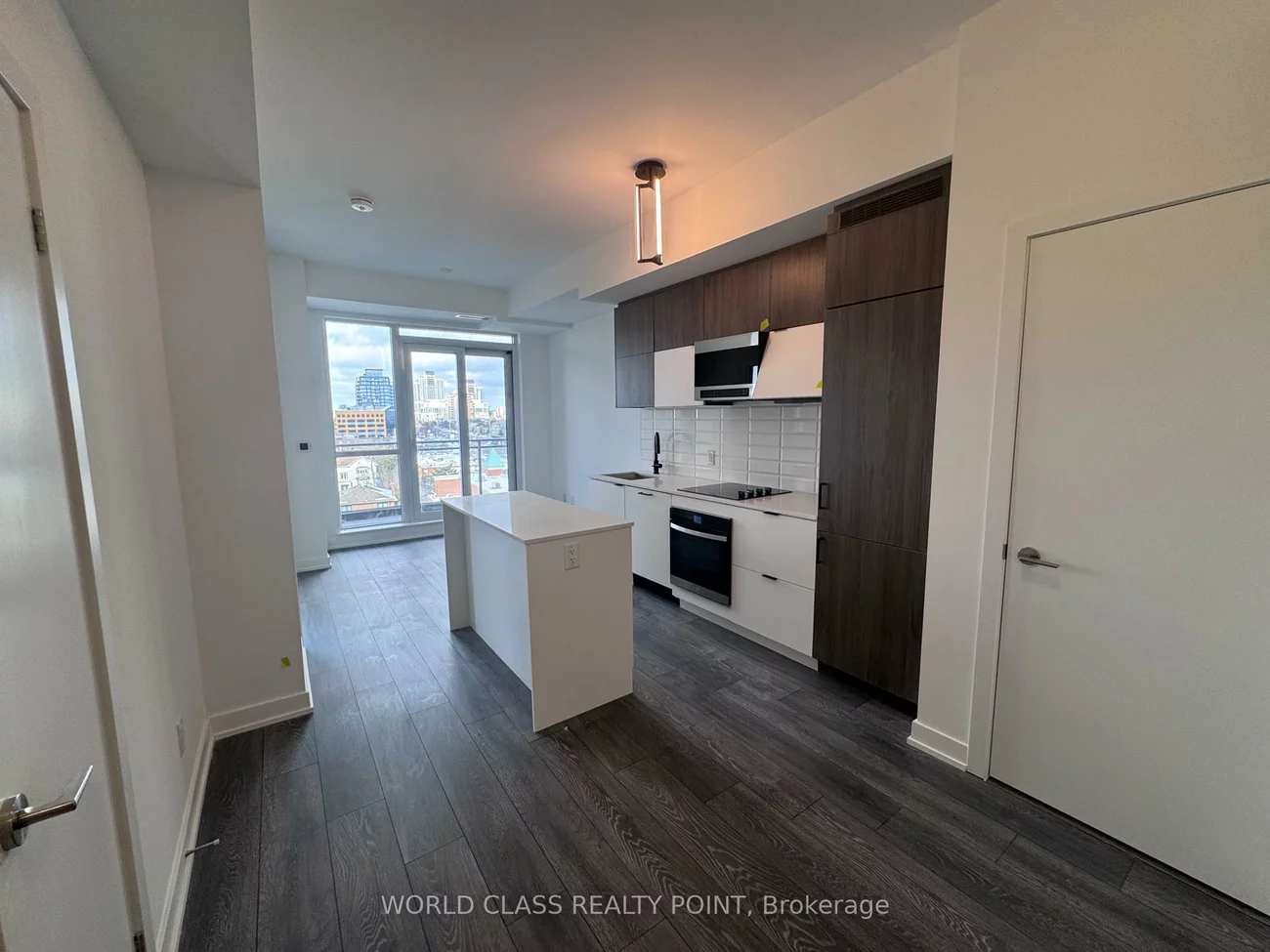 8888, YONGE, South Richvale, Richmond Hill