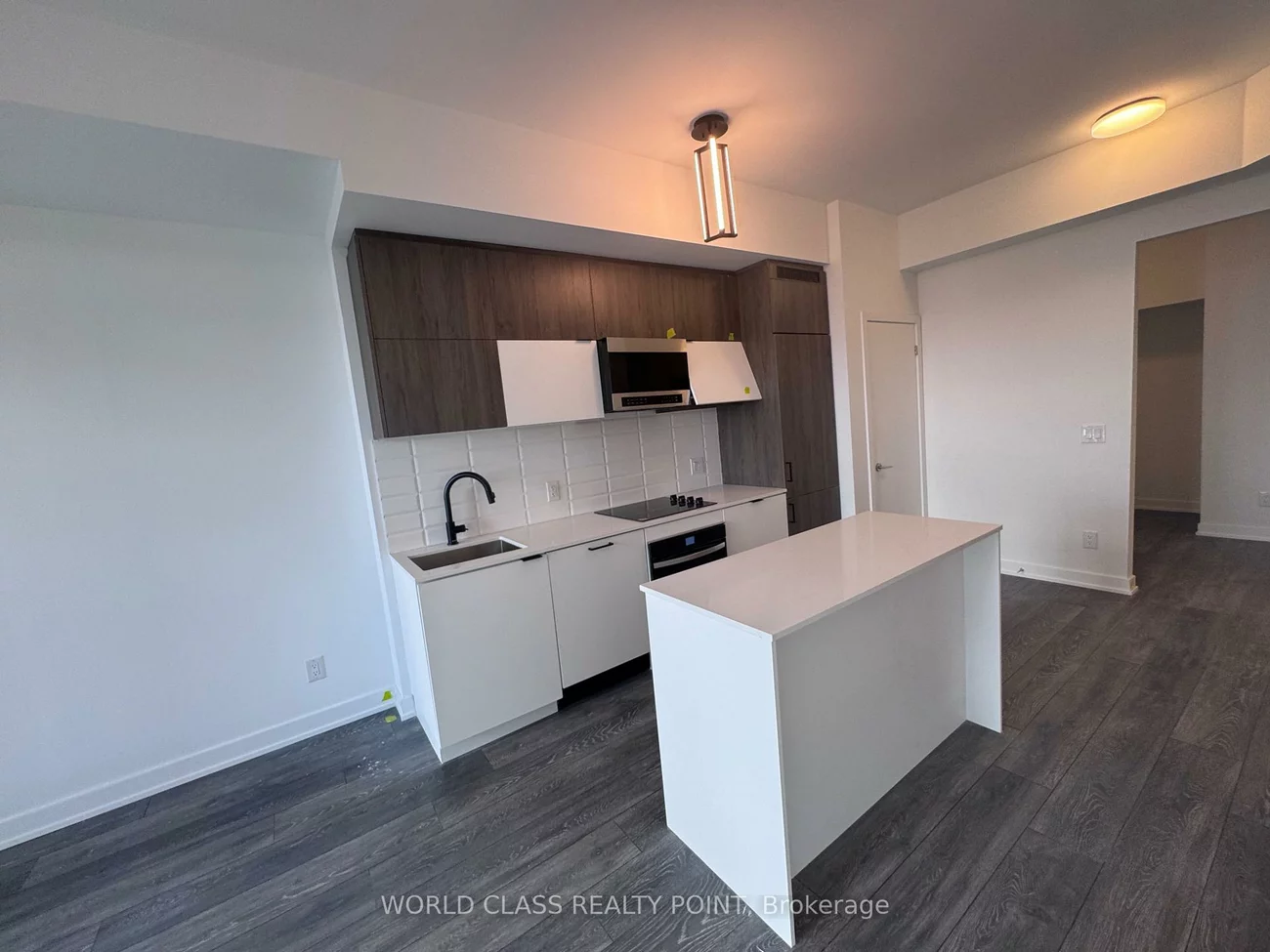 8888, YONGE, South Richvale, Richmond Hill