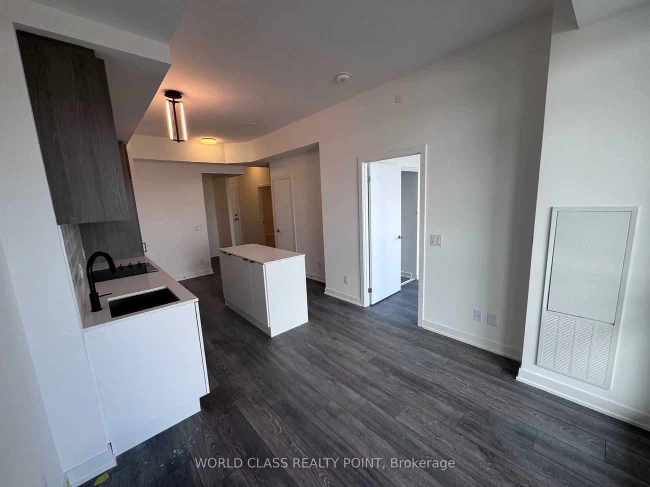 8888, YONGE, South Richvale, Richmond Hill