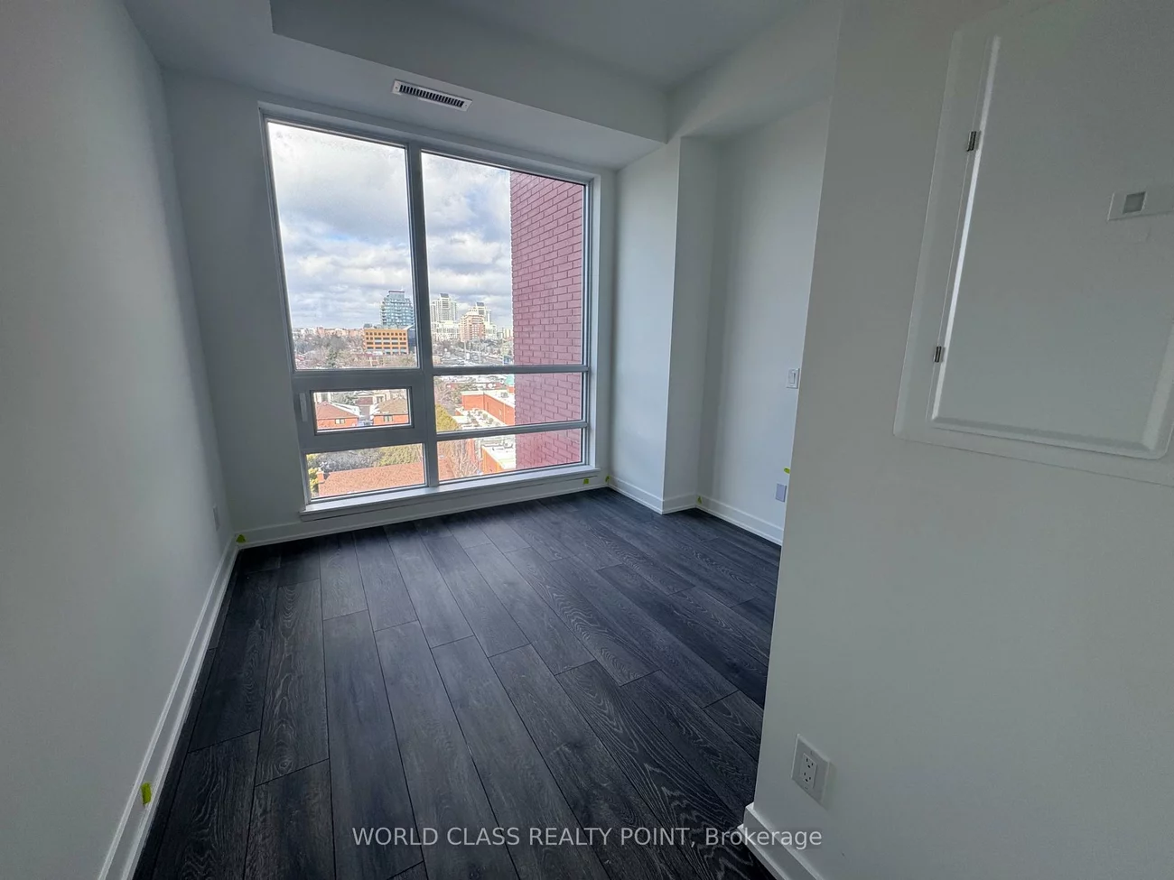 8888, YONGE, South Richvale, Richmond Hill