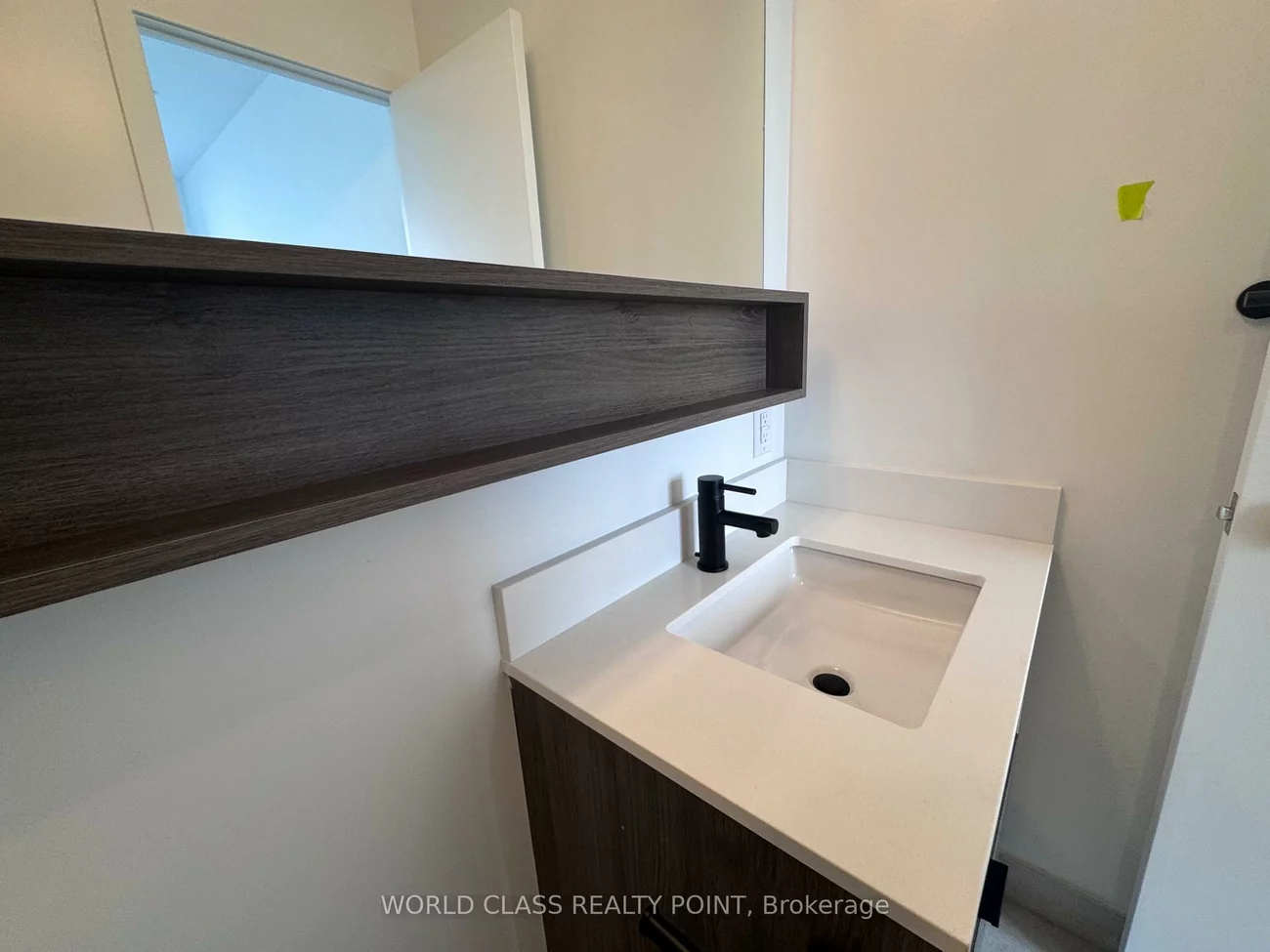 8888, YONGE, South Richvale, Richmond Hill