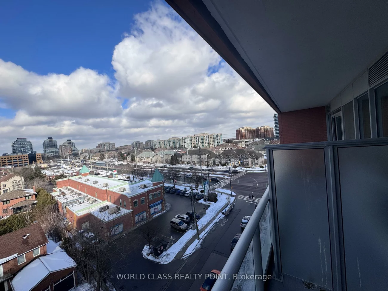 8888, YONGE, South Richvale, Richmond Hill