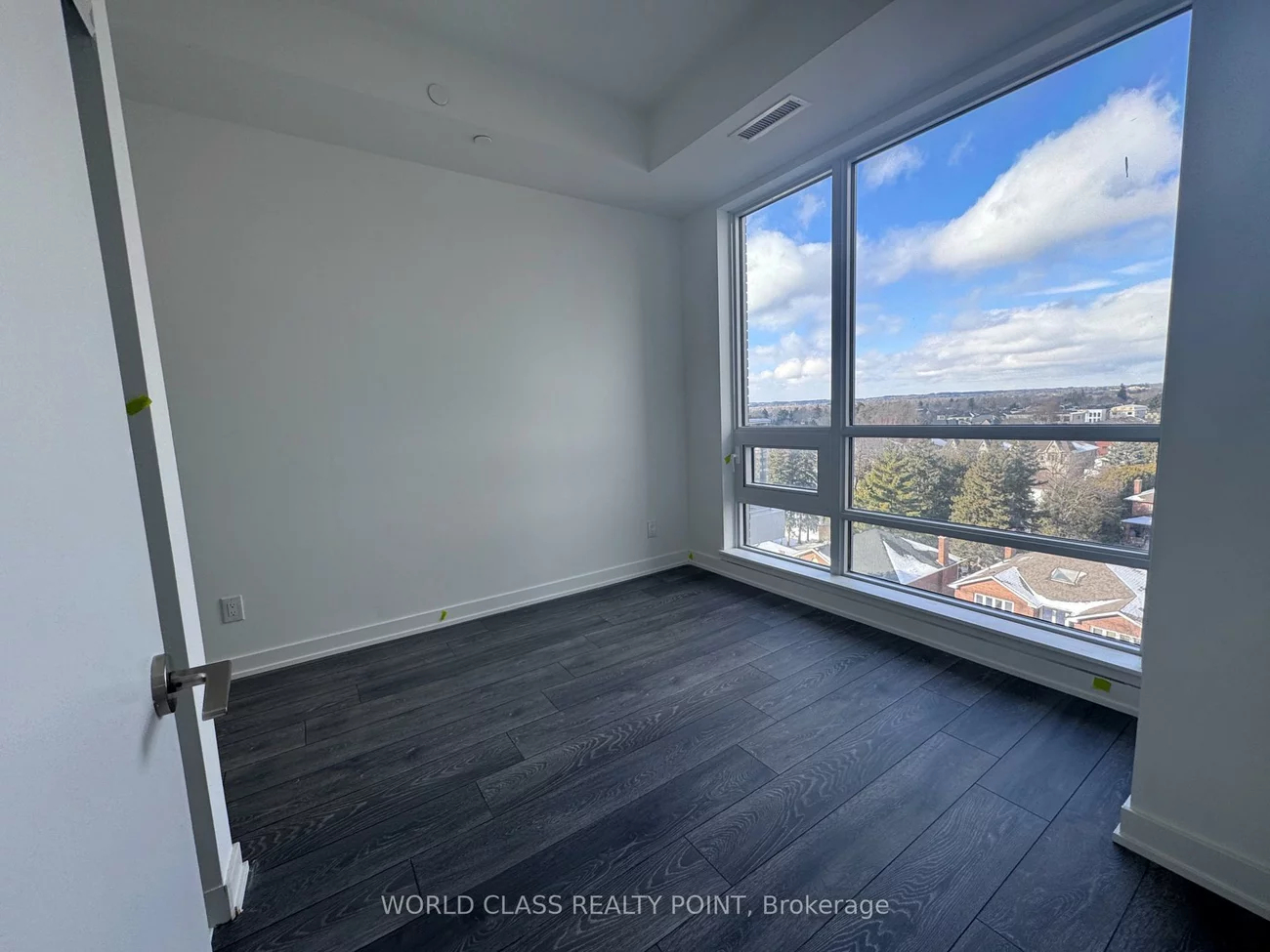 8888, YONGE, South Richvale, Richmond Hill