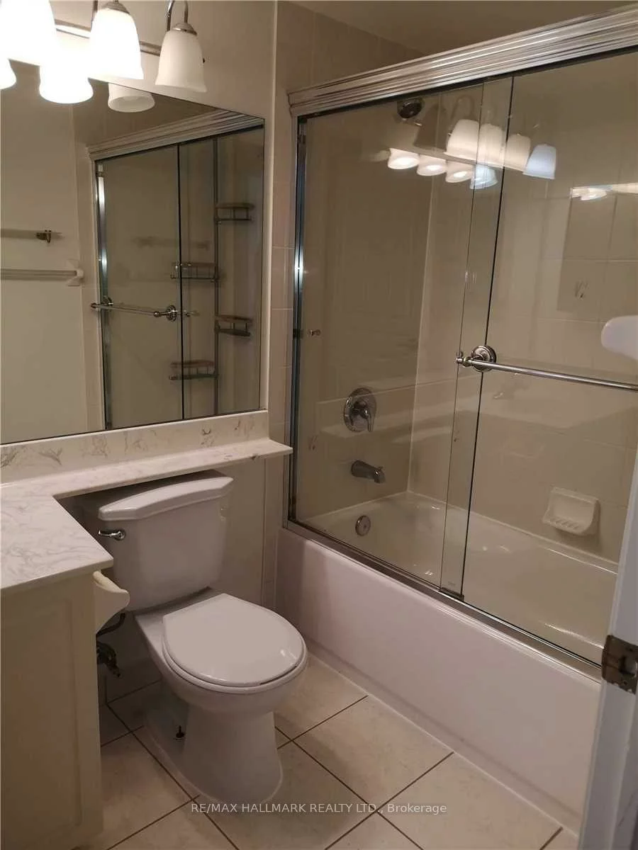 310, Red Maple, Langstaff, Richmond Hill