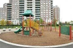 310, Red Maple, Langstaff, Richmond Hill