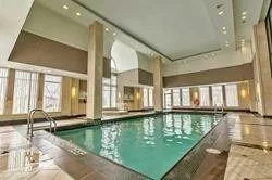 310, Red Maple, Langstaff, Richmond Hill