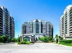 310, Red Maple, Langstaff, Richmond Hill