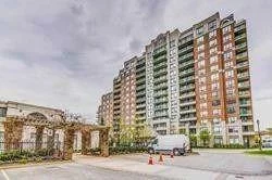 310, Red Maple, Langstaff, Richmond Hill