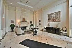 310, Red Maple, Langstaff, Richmond Hill