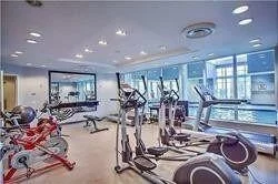 310, Red Maple, Langstaff, Richmond Hill