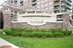 310, Red Maple, Langstaff, Richmond Hill