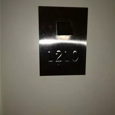 310, Red Maple, Langstaff, Richmond Hill