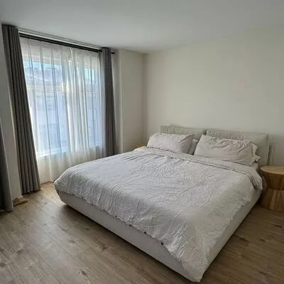 6, William Russell, Westbrook, Richmond Hill