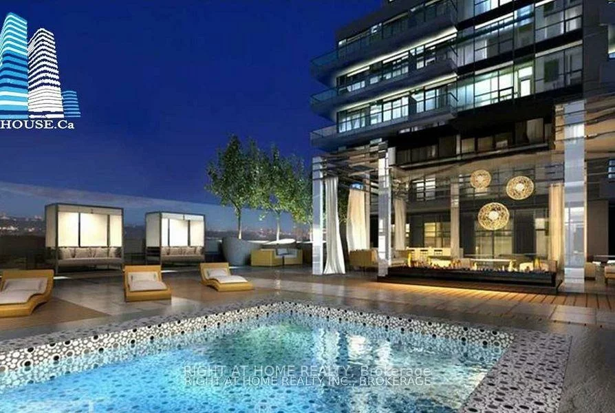 9205, Yonge, Langstaff, Richmond Hill