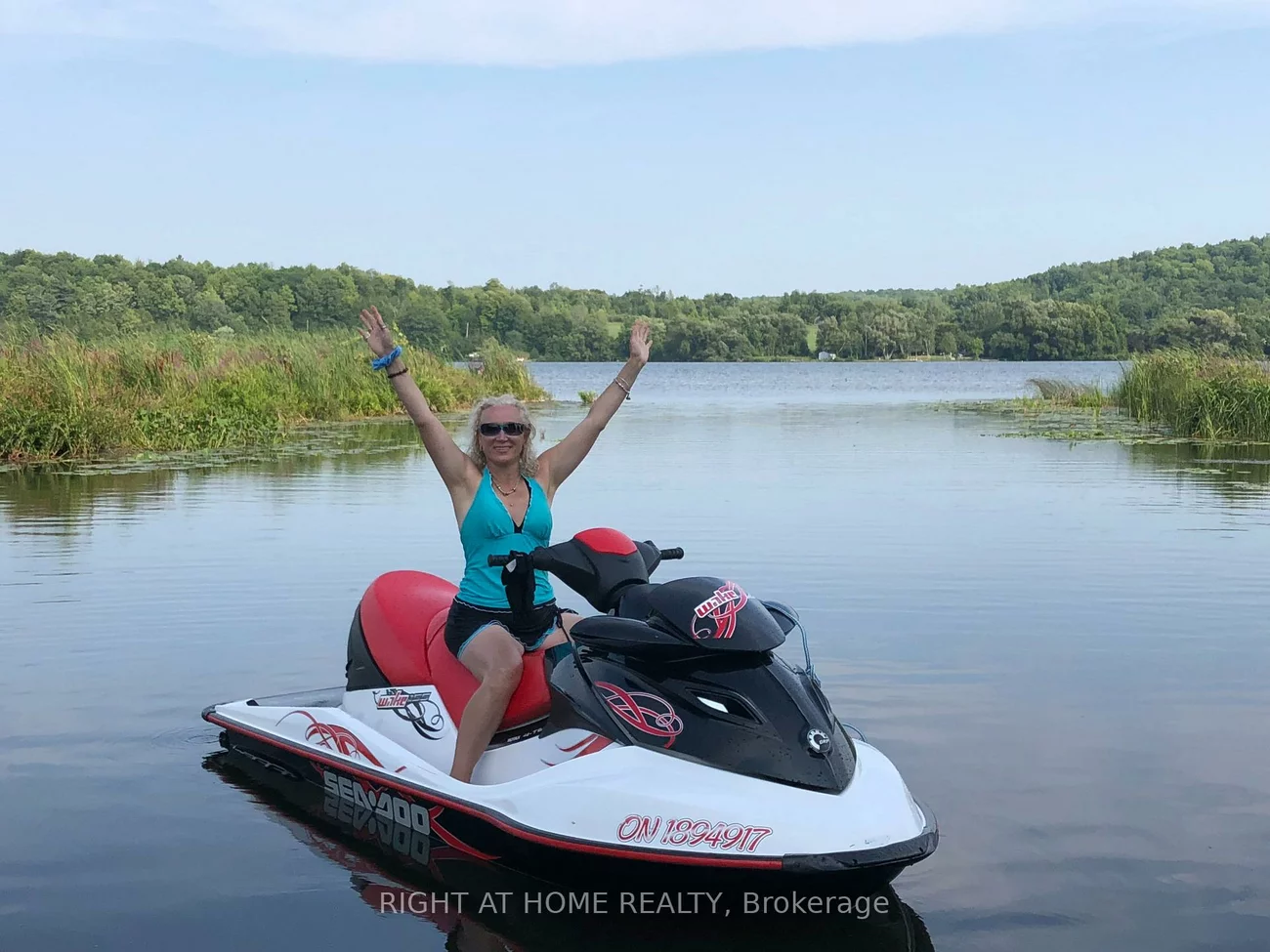 9205, Yonge, Langstaff, Richmond Hill