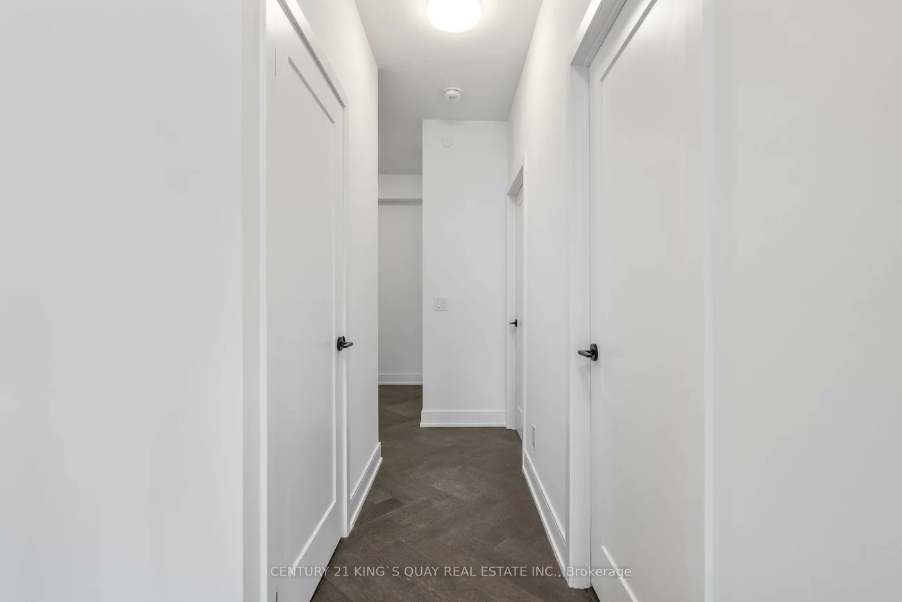 8888, Yonge, South Richvale, Richmond Hill