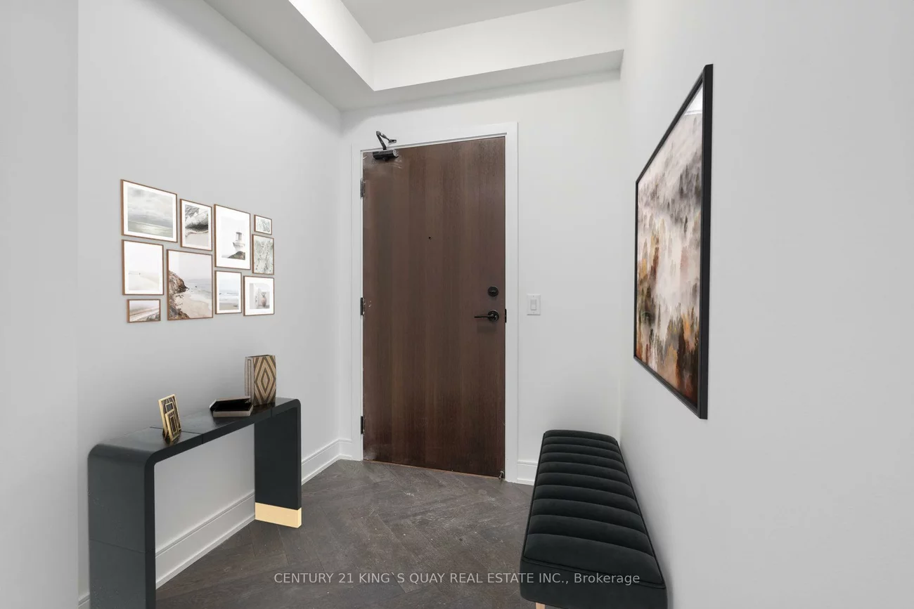 8888, Yonge, South Richvale, Richmond Hill