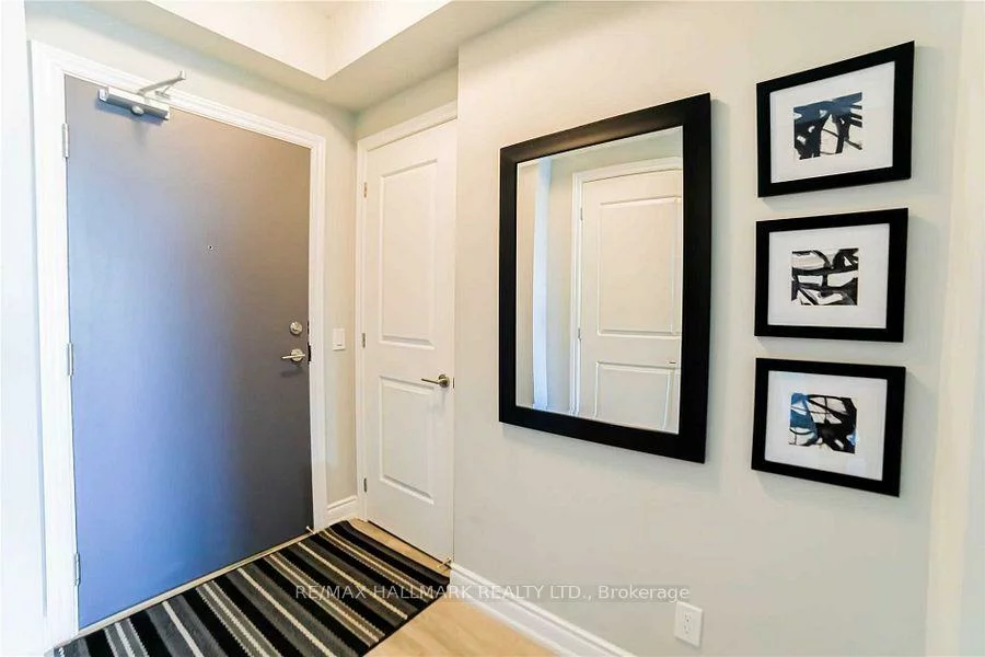 9618, Yonge, North Richvale, Richmond Hill