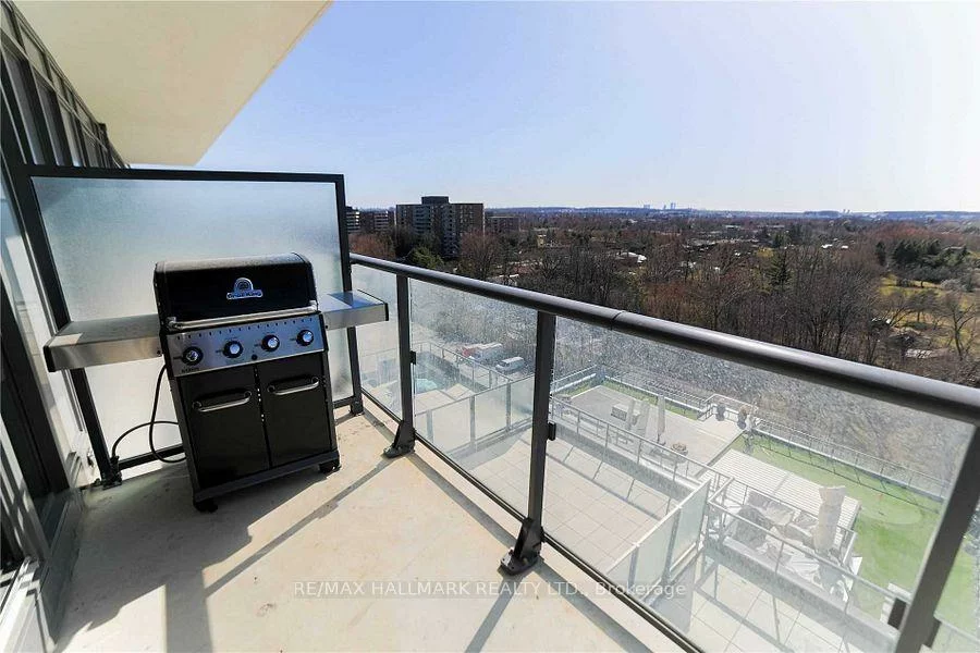 9618, Yonge, North Richvale, Richmond Hill