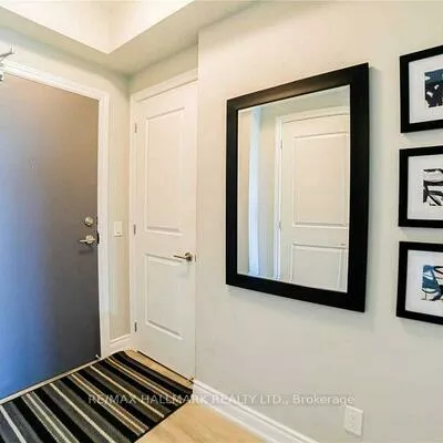 9618, Yonge, North Richvale, Richmond Hill